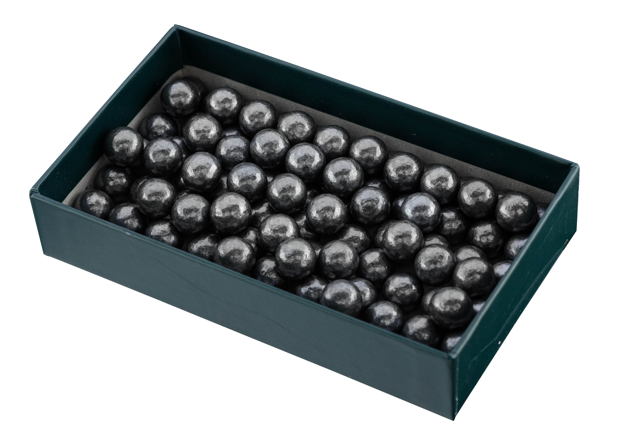 H N Lead Spherical Bullets h-n-lead-spherical-bullets